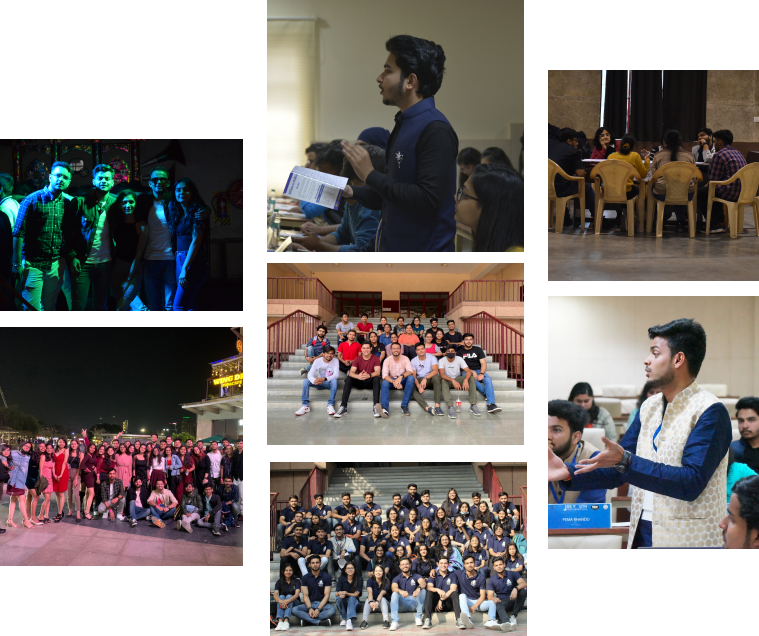 yp photos